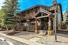 https://bt-photos.global.ssl.fastly.net/parkcity/orig_boomver_1_12604420-2.jpg
