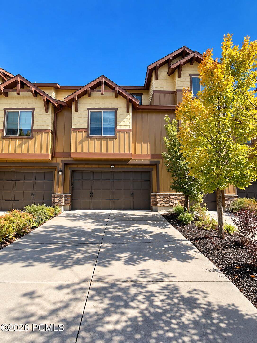 13404 Alexis Drive - Photo 1