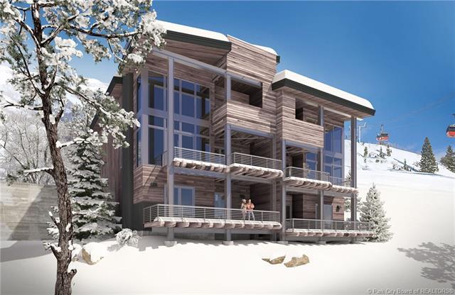 2752 High Mountain Road - Photo 1