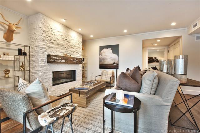 632 Main Street - Photo 1
