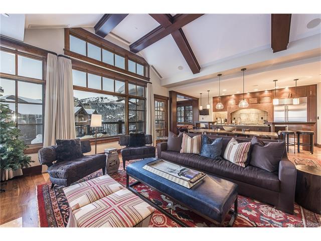8894 Empire Club Drive - Photo 1