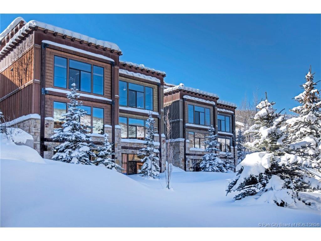569 Deer Valley Loop Road - Photo 1