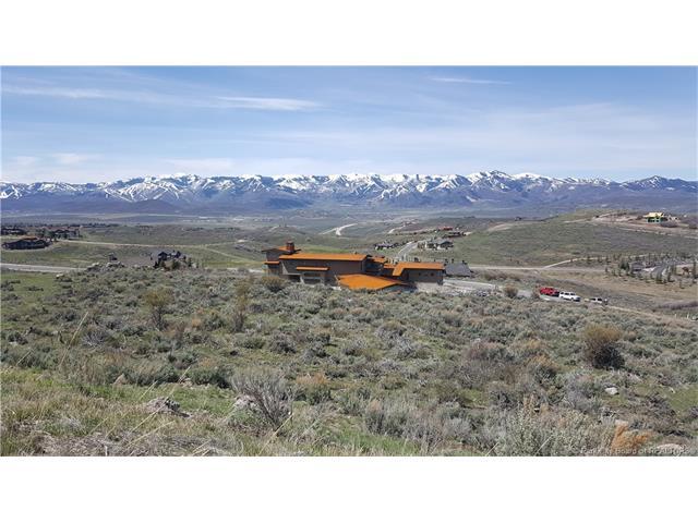3692 Central Pacific - Photo 1