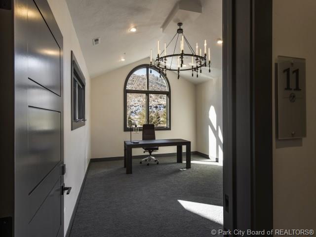 2078 Prospector Ave - Photo 1