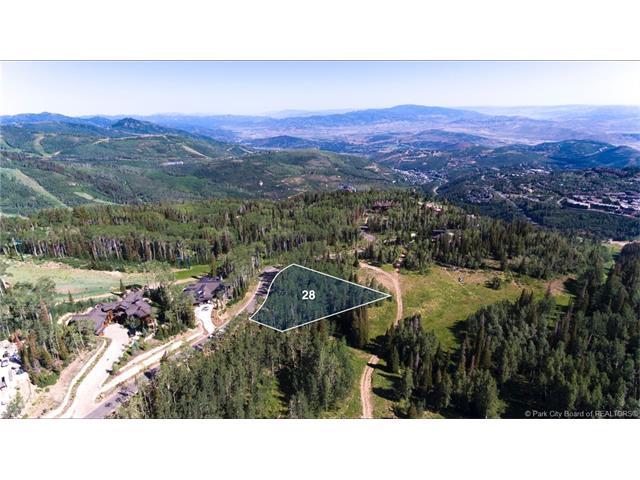 47 Red Cloud Trail - Photo 1