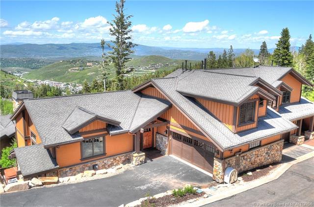 6633 Lookout Drive - Photo 1