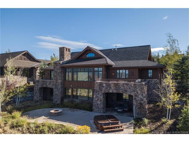 3309 Tatanka Trail - Photo 1