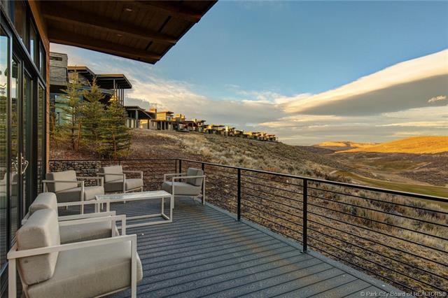 6412 Golden Bear Loop West - Photo 1