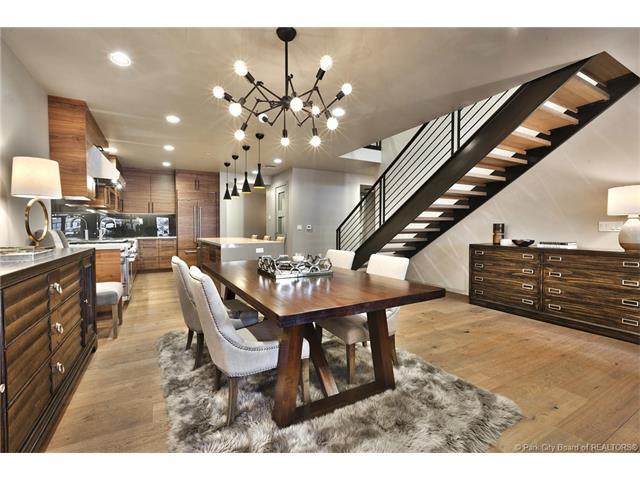 205 Main Street - Photo 1