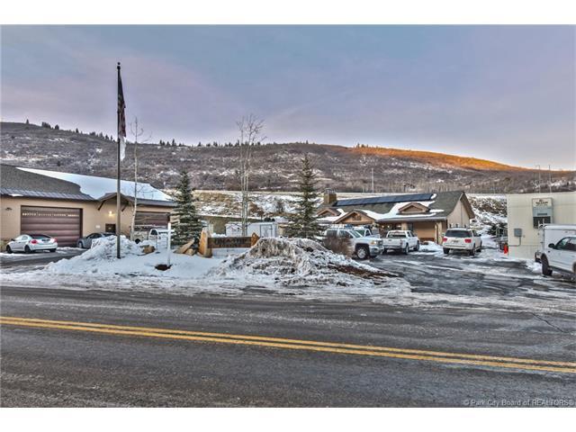155 Aspen Drive - Photo 1