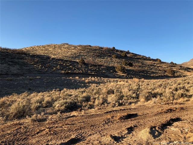 2071 Explorer Peak Court (Lot 235) - Photo 1