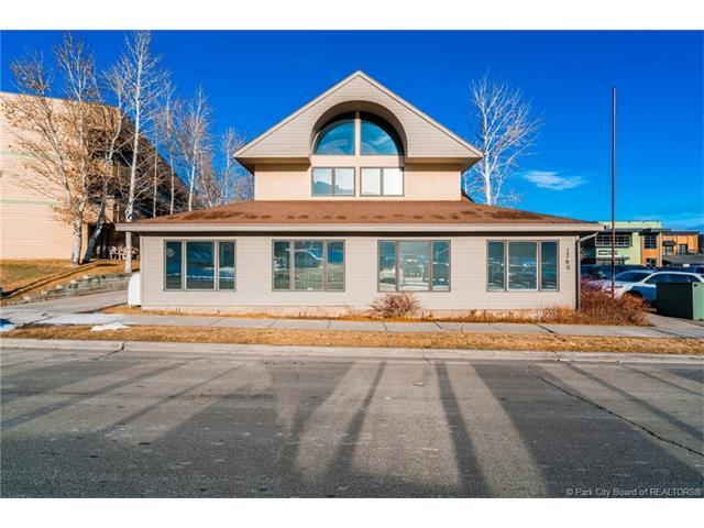 1760 Prospector Avenue - Photo 1