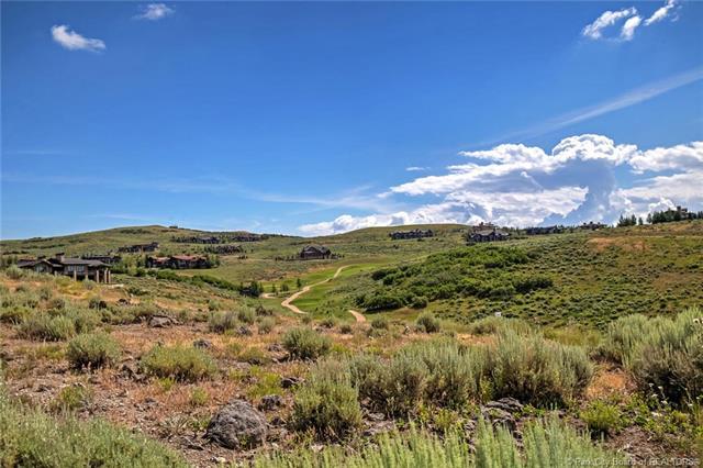 8882 Promontory Ridge Drive - Photo 1