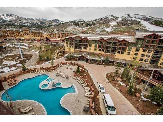 3855 Grand Summit Drive - Photo 1