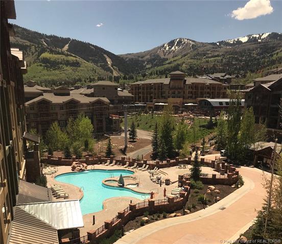 3855 Grand Summit - Photo 1