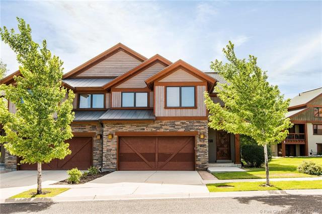 1257 Stillwater Drive - Photo 1
