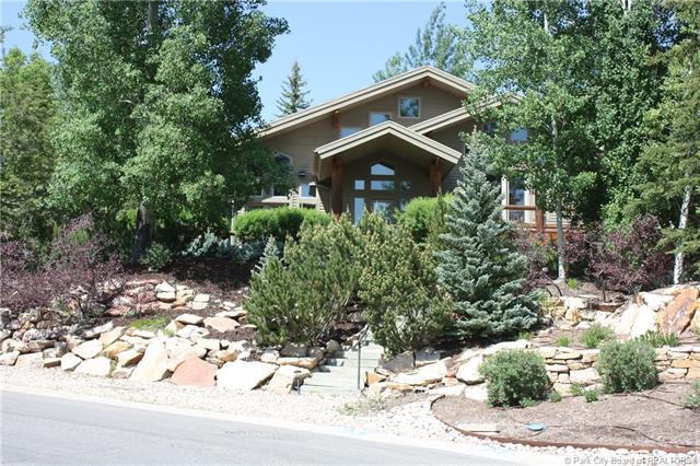 3280 Crestline Drive - Photo 1