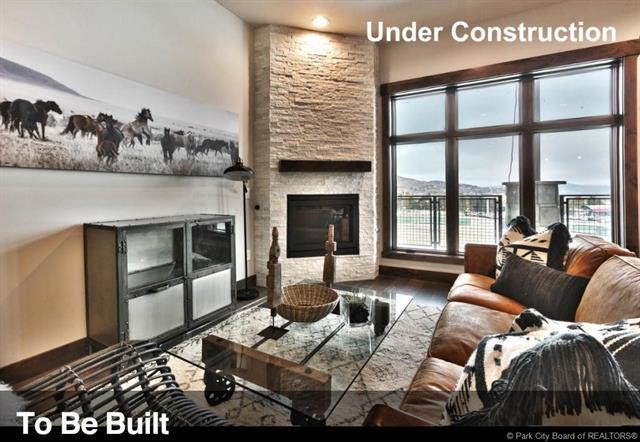 3751 Blackstone Drive - Photo 1