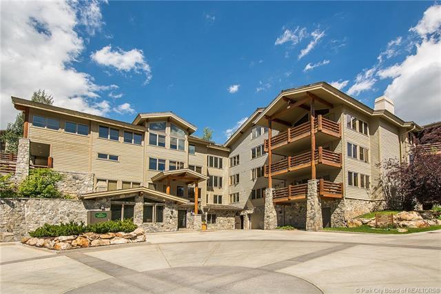 2100 Deer Valley Drive - Photo 1