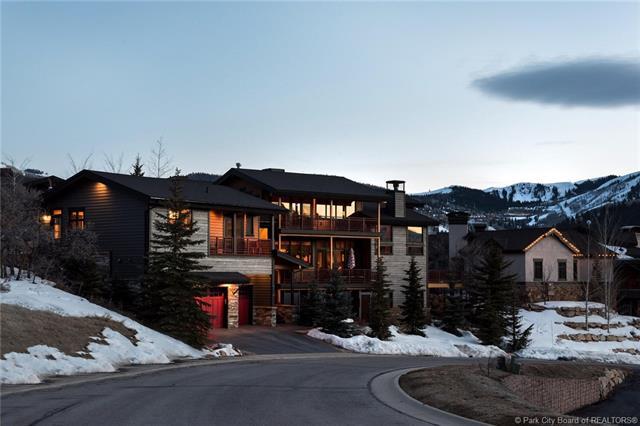 1486 April Mountain Drive - Photo 1