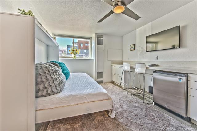 2015 Prospector Avenue - Photo 1