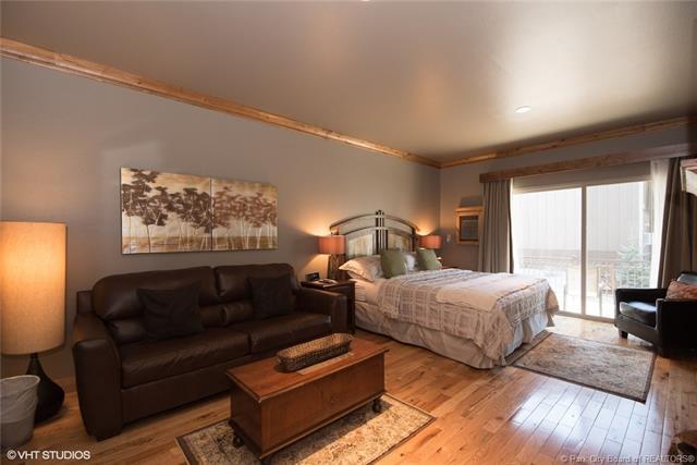 2245 Sidewinder Drive - Photo 1