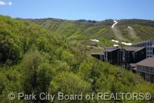 1252 Rothwell Road - Photo 1