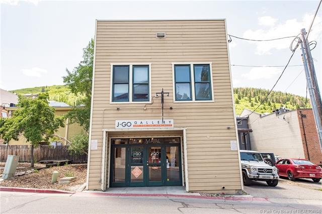 408 Main Street - Photo 1