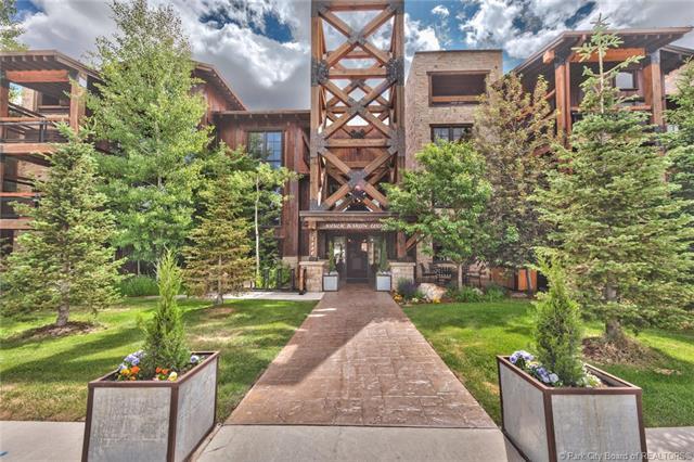 2880 Deer Valley Drive - Photo 1