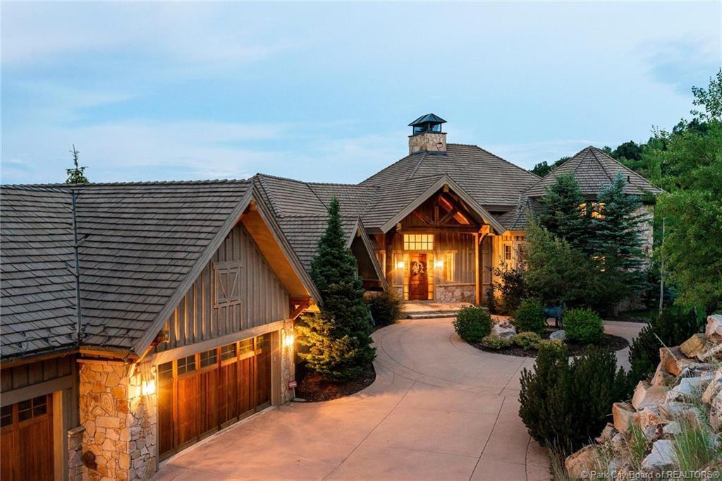 2967 Deer Crest Estates Drive - Photo 1