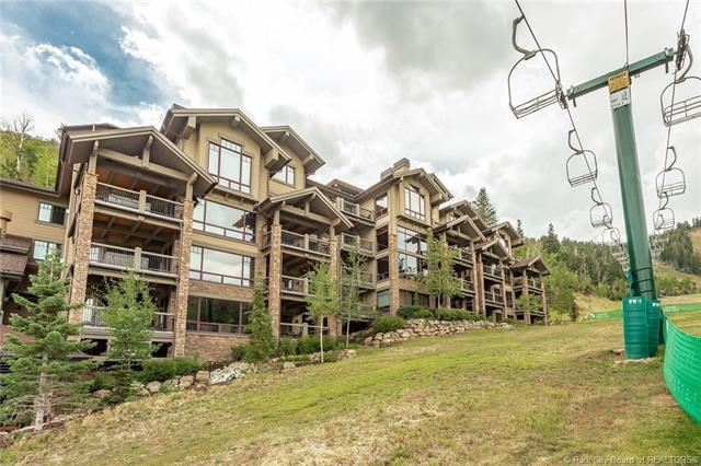 2280 Deer Valley Drive - Photo 1
