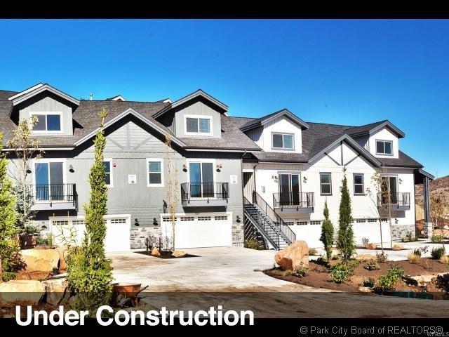 3350 Quarry Springs Drive - Photo 1