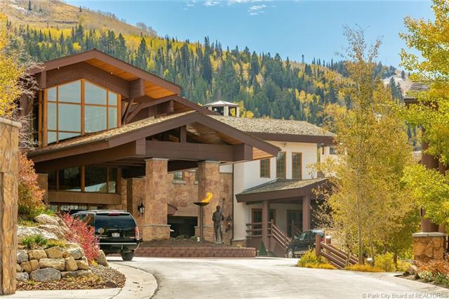 7700 Stein Way - Photo 1