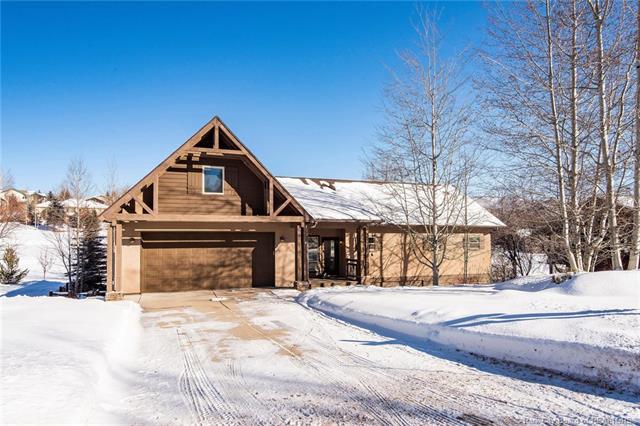 8760 Silver Spur Road - Photo 1