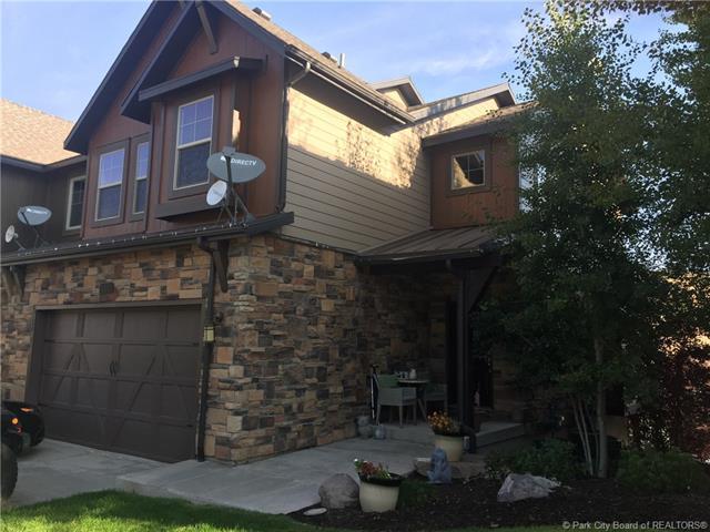 13282 Alexis Drive - Photo 1
