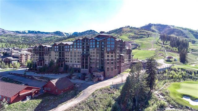 3855 Grand Summit Drive - Photo 1