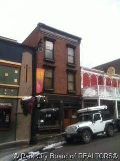 324 Main Street - Photo 1
