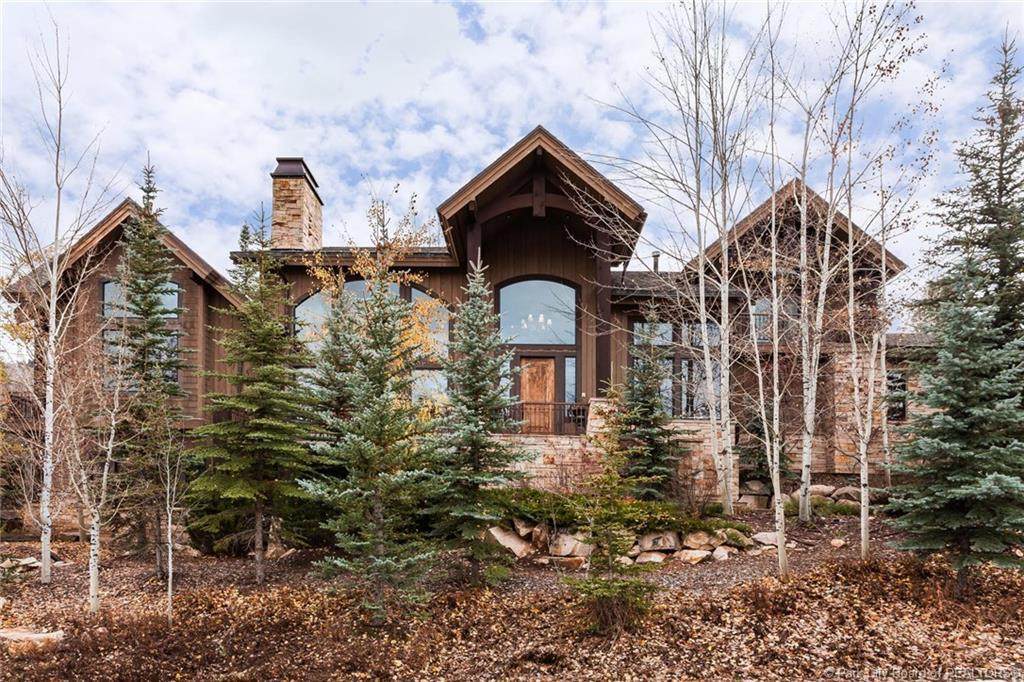 2325 Red Pine Road - Photo 1
