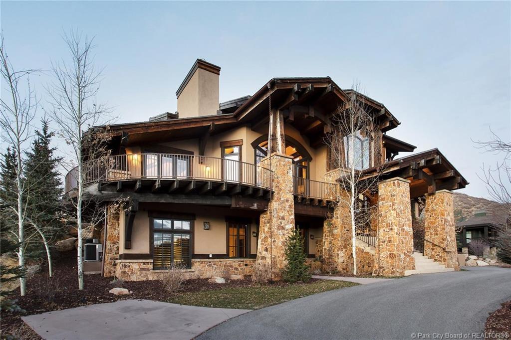 8448 Trails Drive - Photo 1