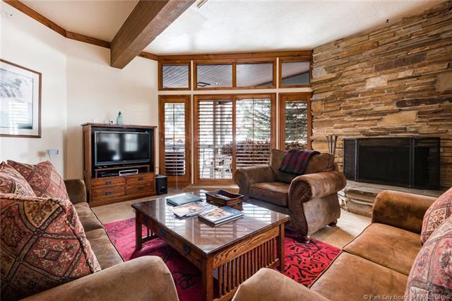 2470 Deer Valley Drive - Photo 1