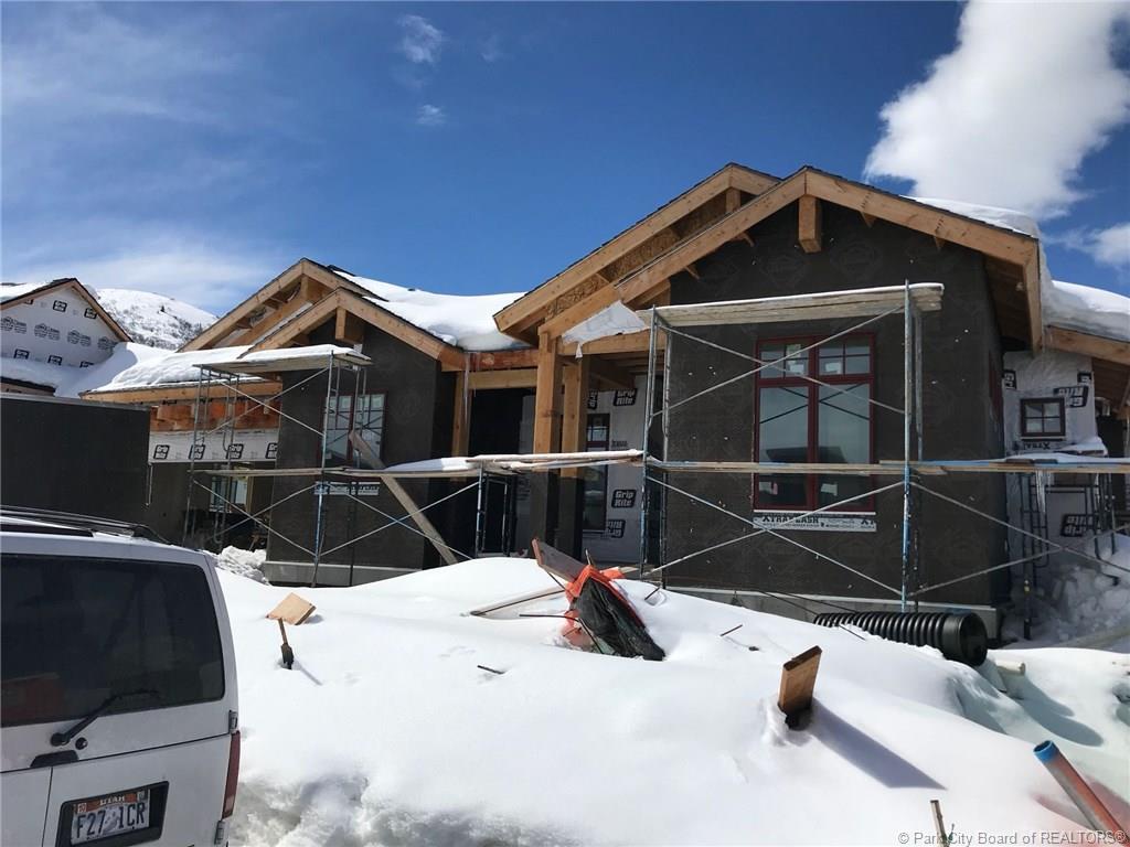 2597 Ledger Way - Photo 1