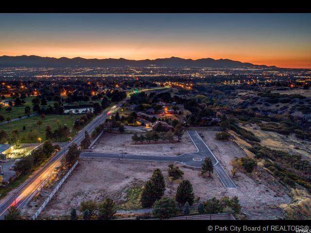1877 Quail Crest Lane - Photo 1