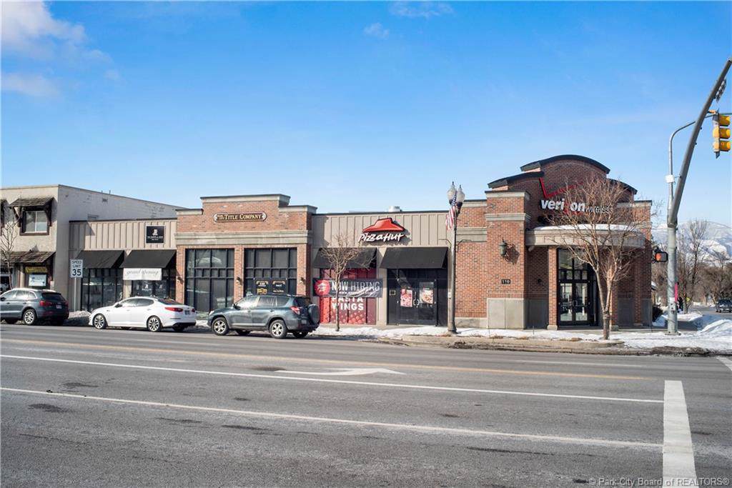 110 Main - Photo 1