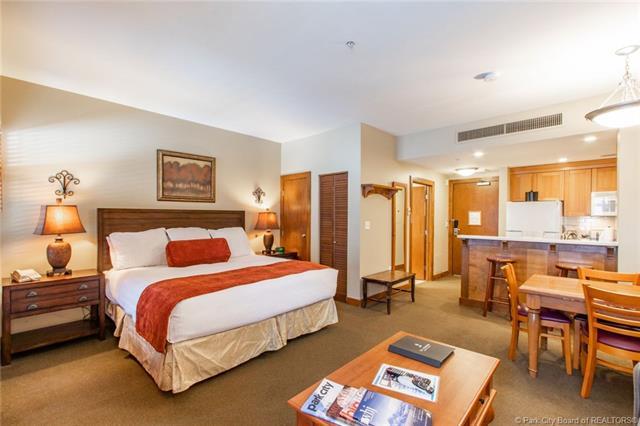 3720 Sundial Court - Photo 1