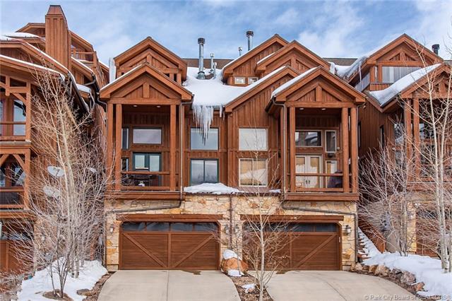 355 Deer Valley Drive - Photo 1