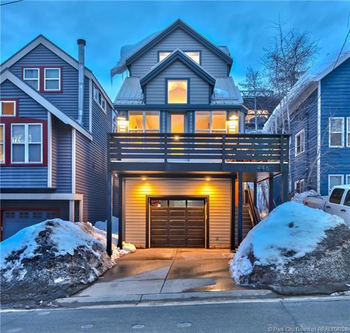 446 Marsac Avenue - Photo 1