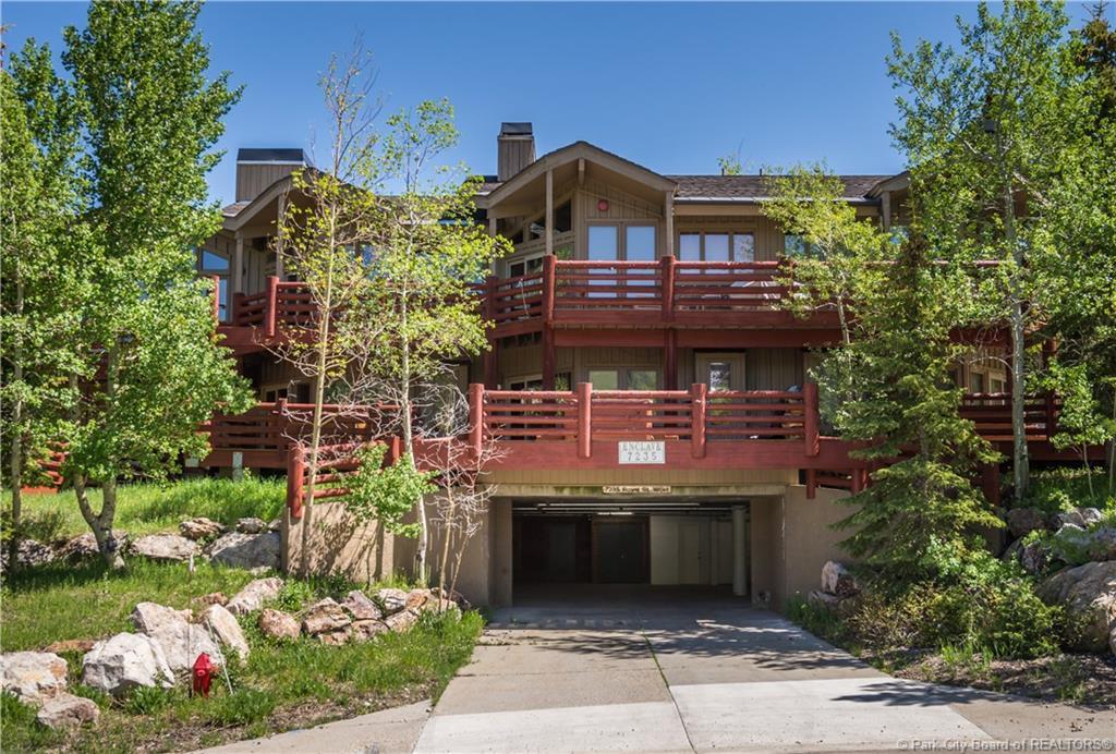 7235 Royal Street - Photo 1