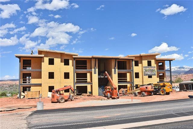 2331 Mesa Road - Photo 1