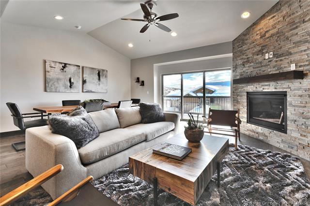 14518 Asher Way - Photo 1