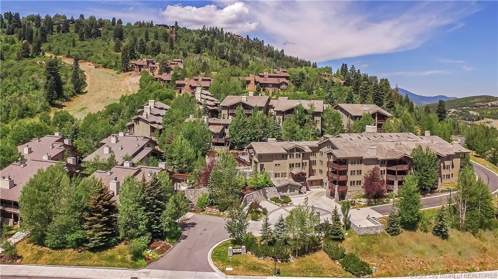 2100 Deer Valley Drive - Photo 1